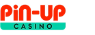 Logo casino.pin-pinup.radio.fm